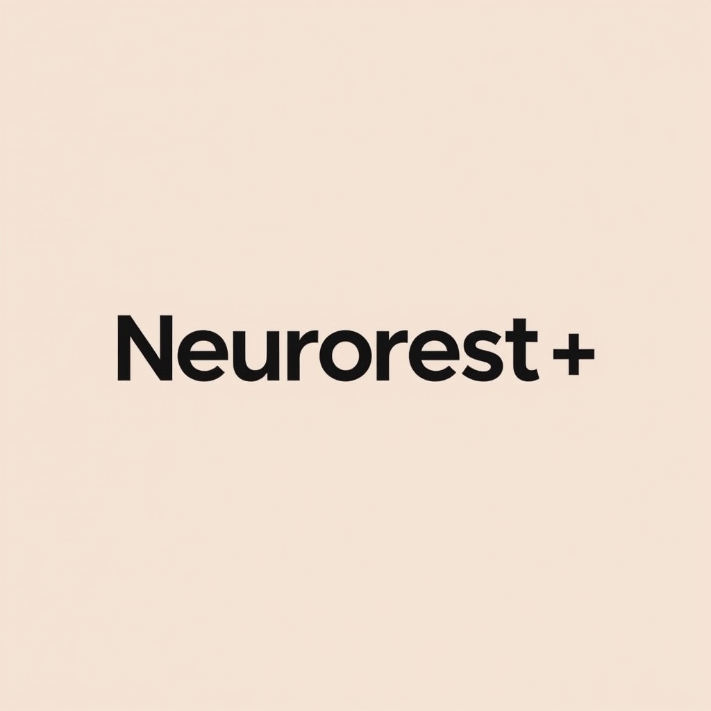 Neurorest